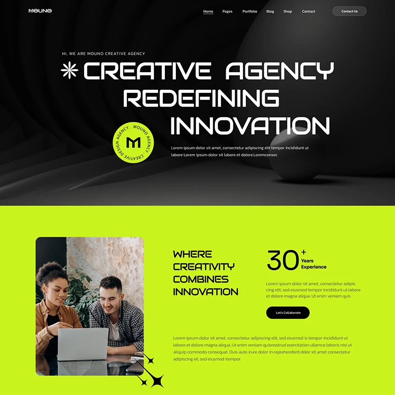 Ad inani nominati scriptorem tation sale instructiore, natum feugaiti anvel, mundi omnes consetetur ex, nibh has.