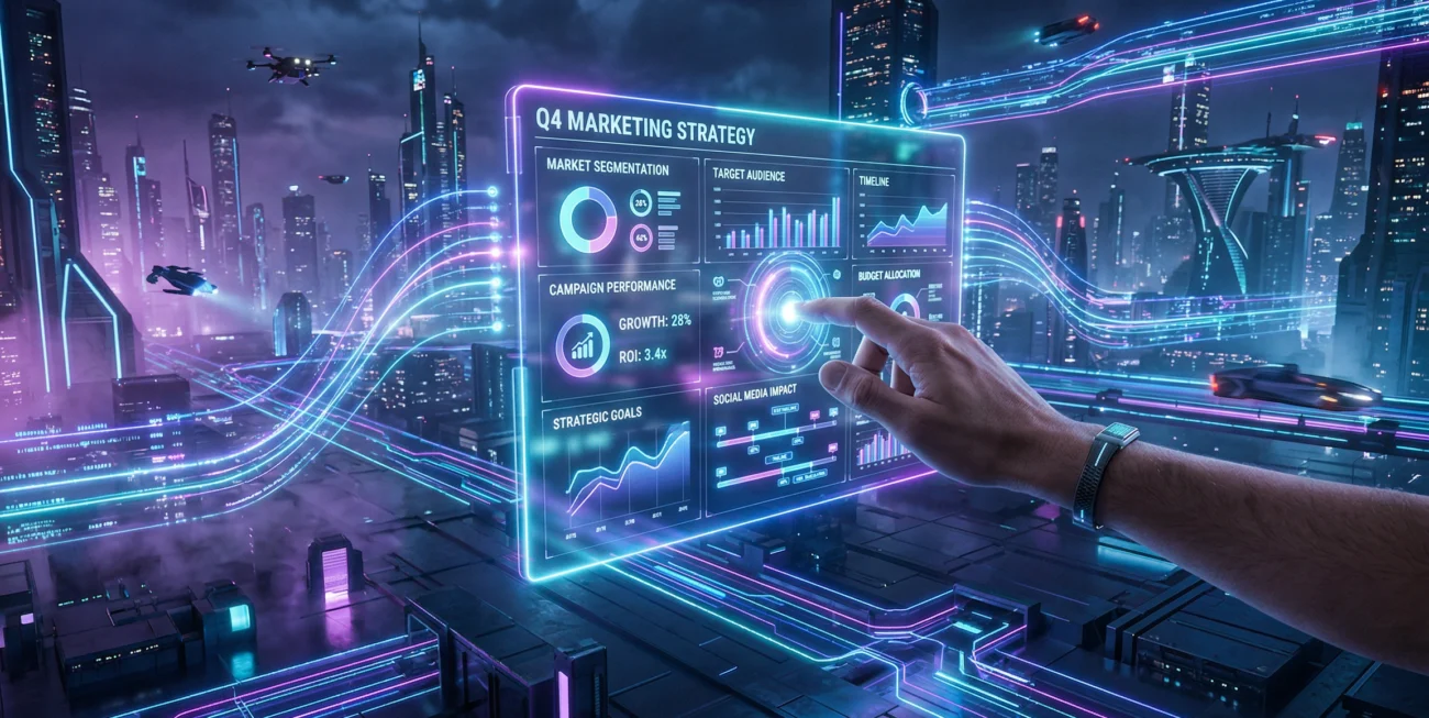 For our patients with impairments resulting from injury or illness affecting the nervous system.