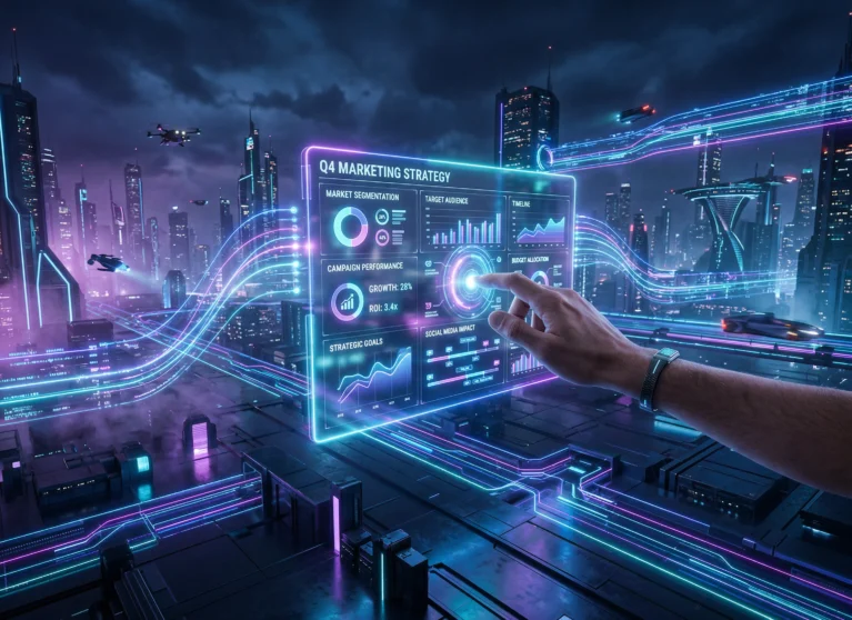 For our patients with impairments resulting from injury or illness affecting the nervous system.