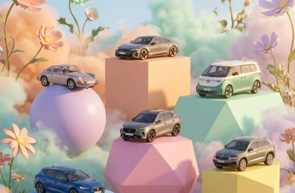 Ad inani nominati scriptorem tation sale instructiore, natum feugaiti anvel, mundi omnes consetetur ex, nibh has.