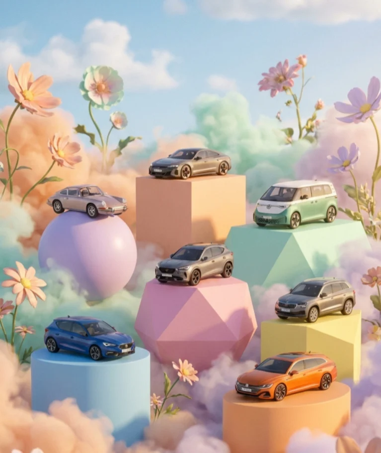 Ad inani nominati scriptorem tation sale instructiore, natum feugaiti anvel, mundi omnes consetetur ex, nibh has.