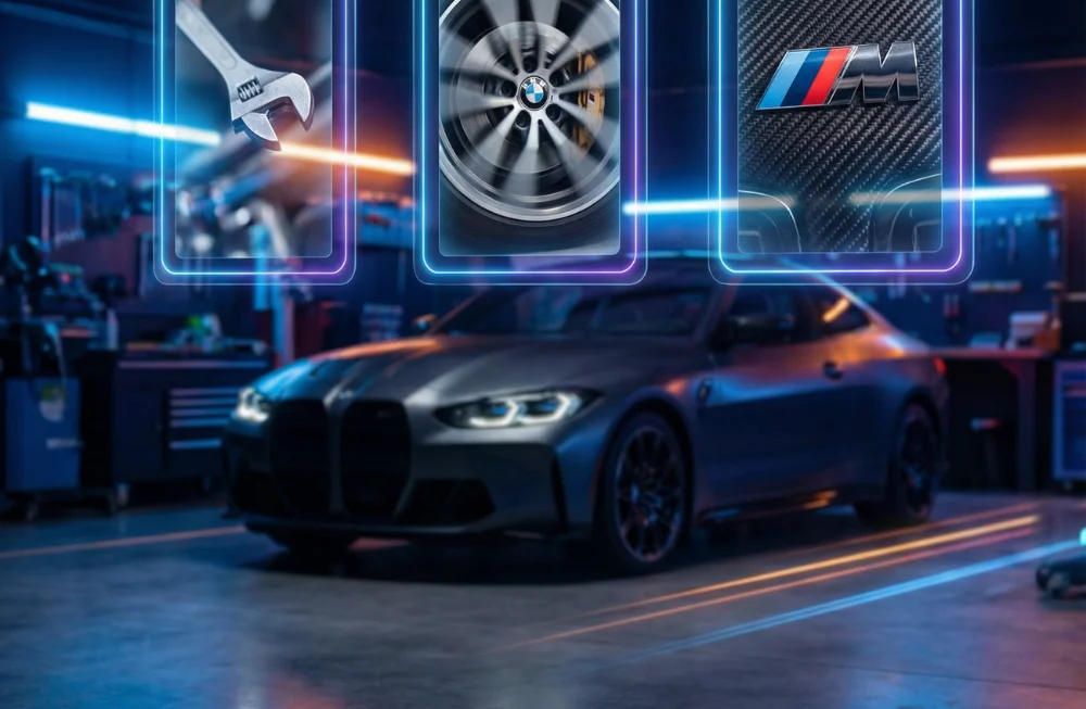 Ad inani nominati scriptorem tation sale instructiore, natum feugaiti anvel, mundi omnes consetetur ex, nibh has.