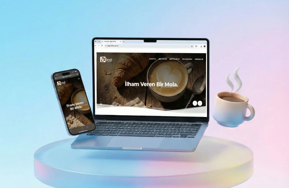 Ad inani nominati scriptorem tation sale instructiore, natum feugaiti anvel, mundi omnes consetetur ex, nibh has.