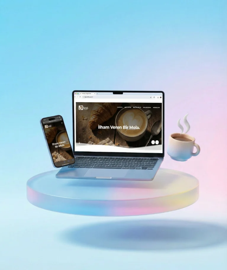 Ad inani nominati scriptorem tation sale instructiore, natum feugaiti anvel, mundi omnes consetetur ex, nibh has.