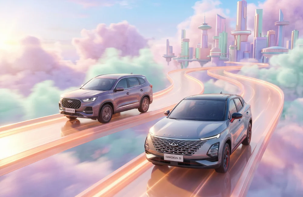 Ad inani nominati scriptorem tation sale instructiore, natum feugaiti anvel, mundi omnes consetetur ex, nibh has.