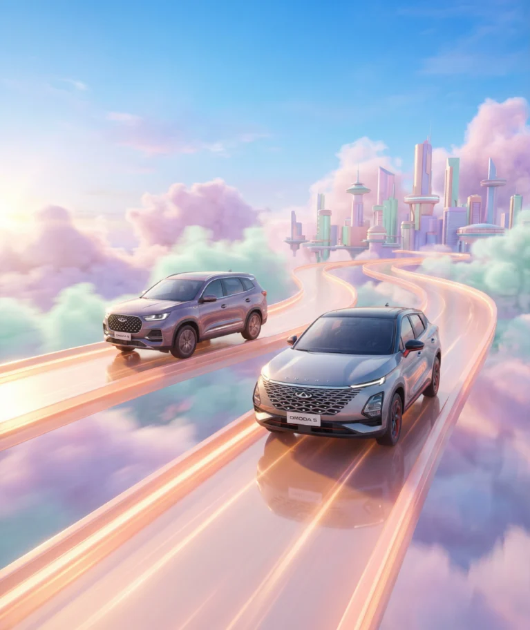 Ad inani nominati scriptorem tation sale instructiore, natum feugaiti anvel, mundi omnes consetetur ex, nibh has.