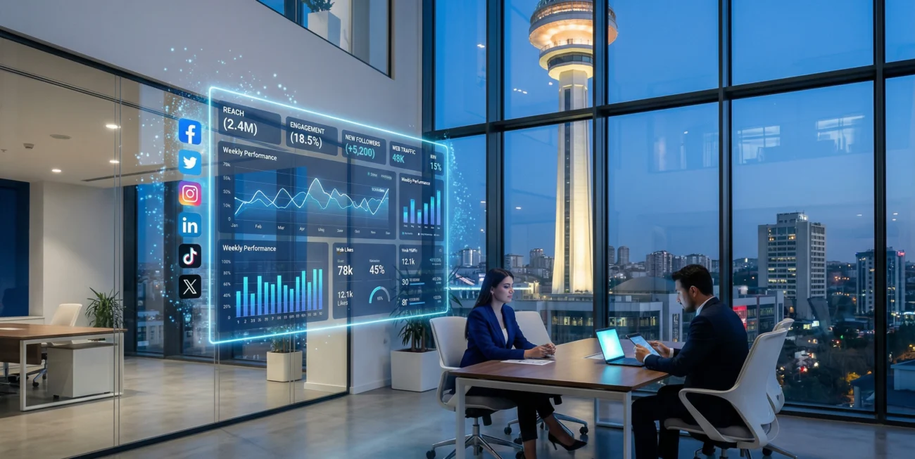 For our patients with impairments resulting from injury or illness affecting the nervous system.