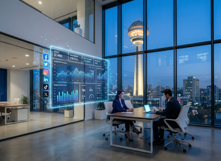 For our patients with impairments resulting from injury or illness affecting the nervous system.