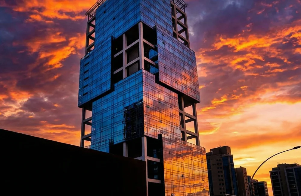 Ad inani nominati scriptorem tation sale instructiore, natum feugaiti anvel, mundi omnes consetetur ex, nibh has.