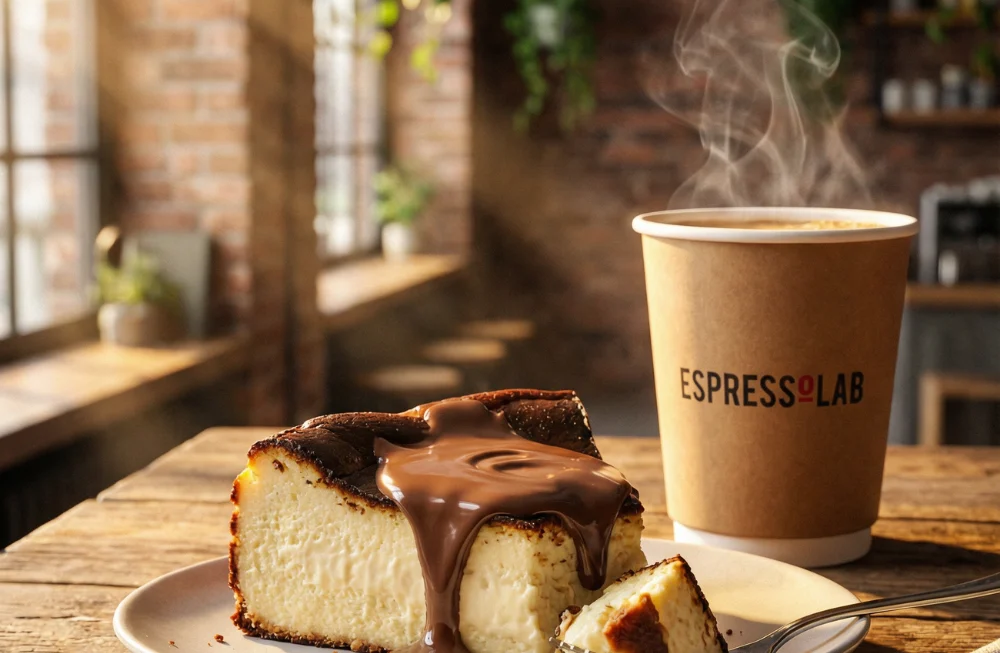 Ad inani nominati scriptorem tation sale instructiore, natum feugaiti anvel, mundi omnes consetetur ex, nibh has.