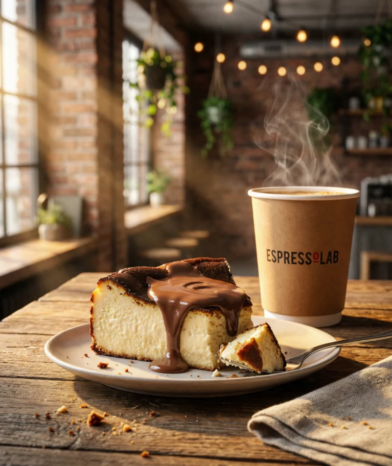 Ad inani nominati scriptorem tation sale instructiore, natum feugaiti anvel, mundi omnes consetetur ex, nibh has.