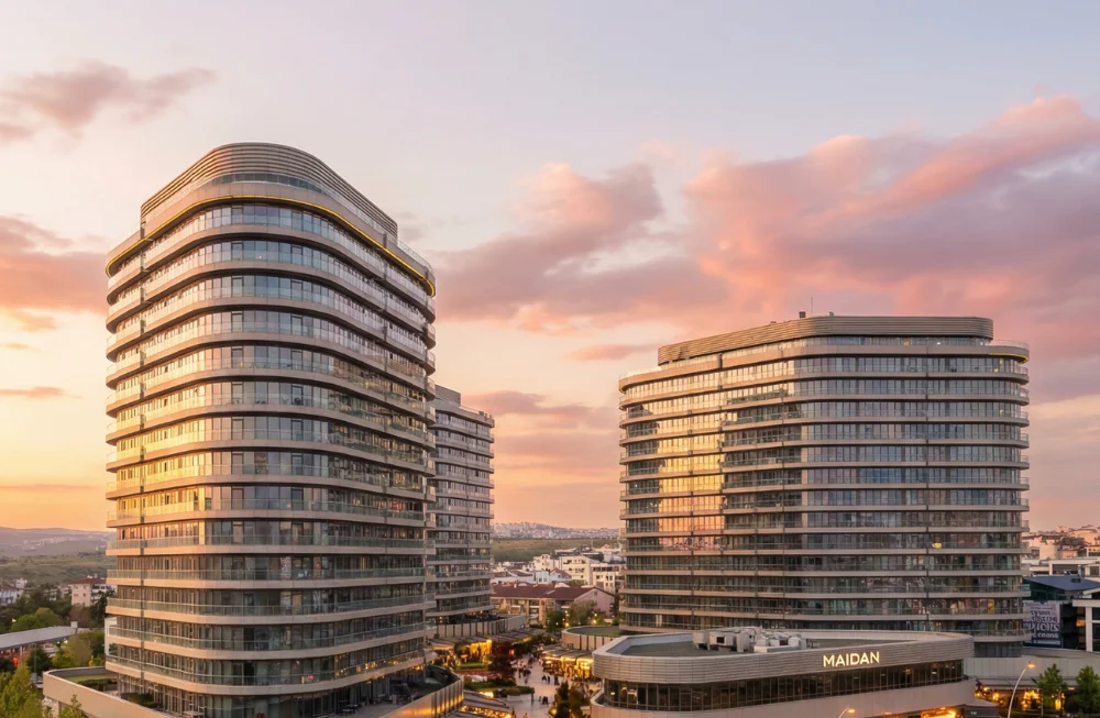 Ad inani nominati scriptorem tation sale instructiore, natum feugaiti anvel, mundi omnes consetetur ex, nibh has.