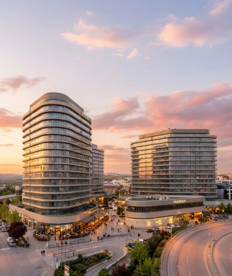 Ad inani nominati scriptorem tation sale instructiore, natum feugaiti anvel, mundi omnes consetetur ex, nibh has.