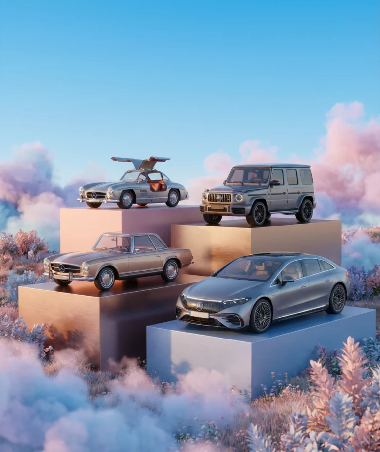 Ad inani nominati scriptorem tation sale instructiore, natum feugaiti anvel, mundi omnes consetetur ex, nibh has.