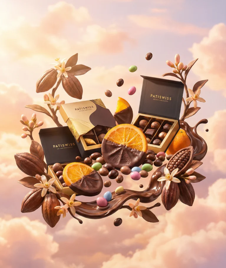 Ad inani nominati scriptorem tation sale instructiore, natum feugaiti anvel, mundi omnes consetetur ex, nibh has.