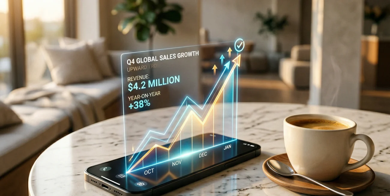 For our patients with impairments resulting from injury or illness affecting the nervous system.