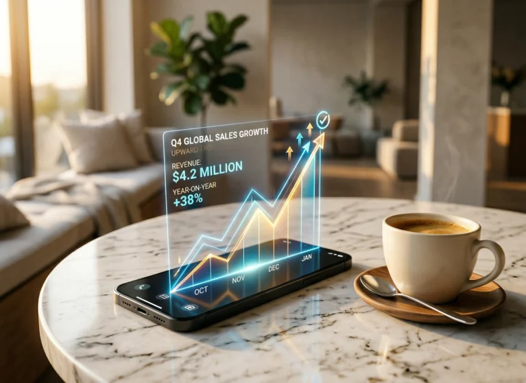 For our patients with impairments resulting from injury or illness affecting the nervous system.