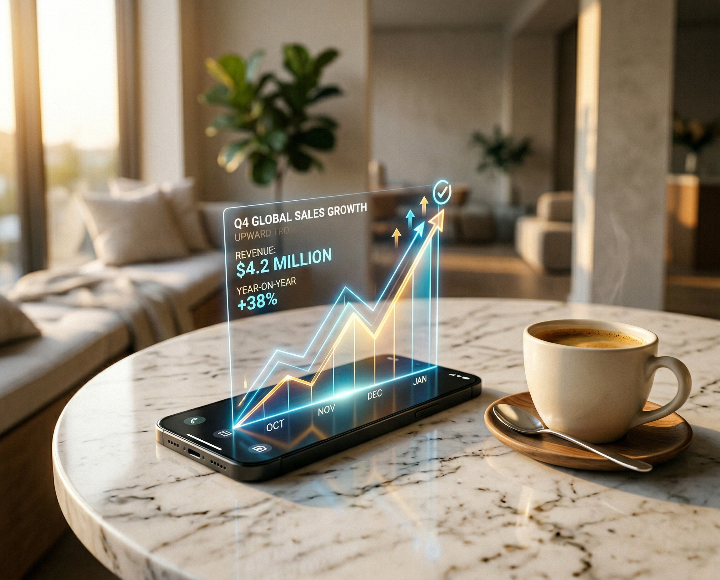 For our patients with impairments resulting from injury or illness affecting the nervous system.