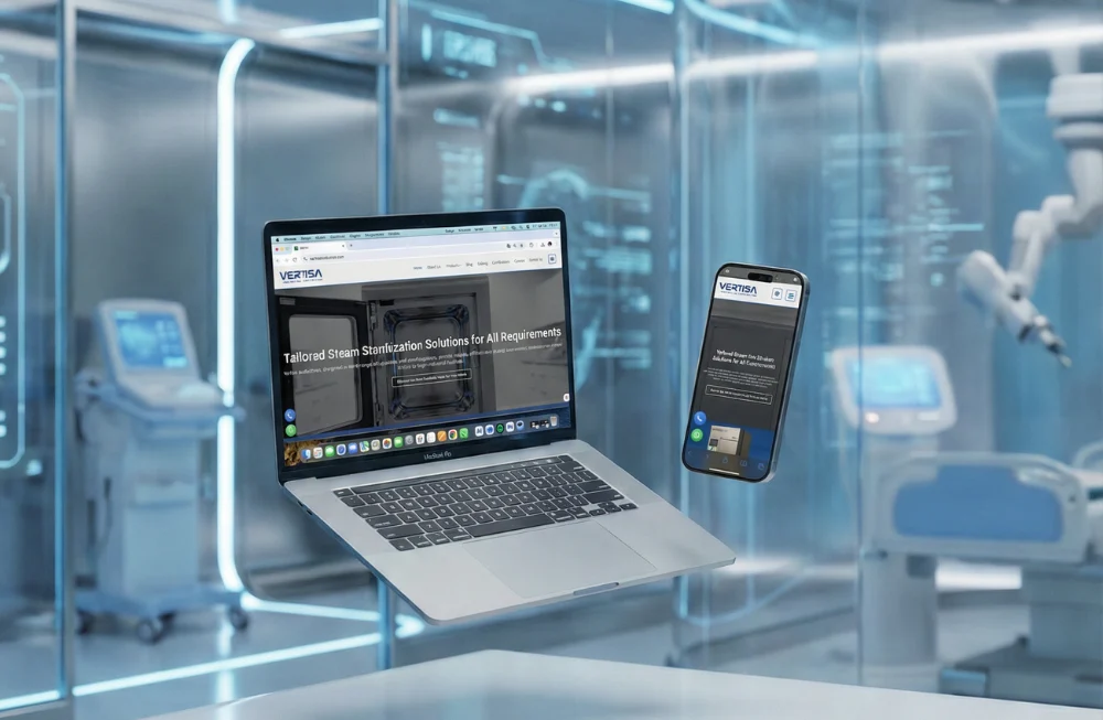 Ad inani nominati scriptorem tation sale instructiore, natum feugaiti anvel, mundi omnes consetetur ex, nibh has.