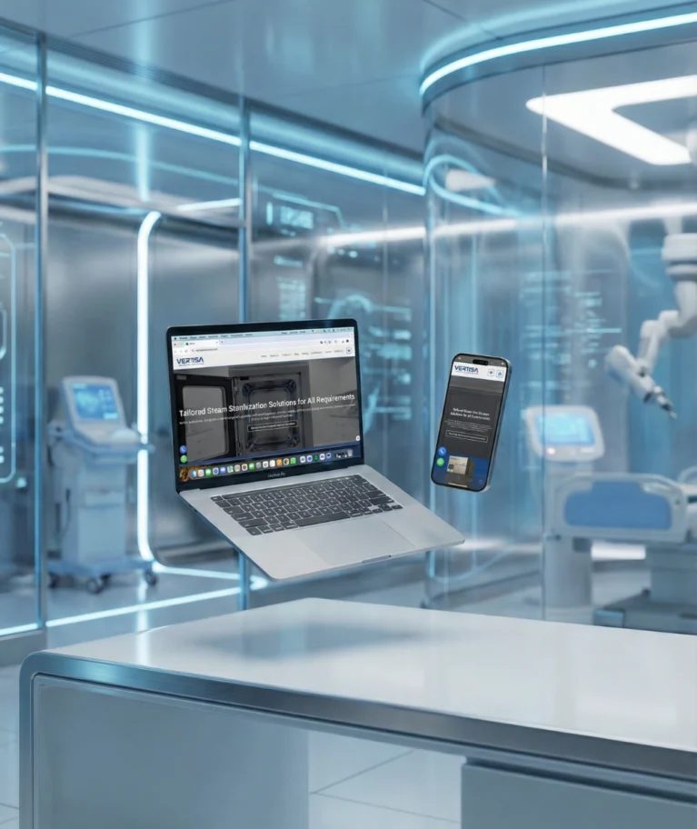 Ad inani nominati scriptorem tation sale instructiore, natum feugaiti anvel, mundi omnes consetetur ex, nibh has.