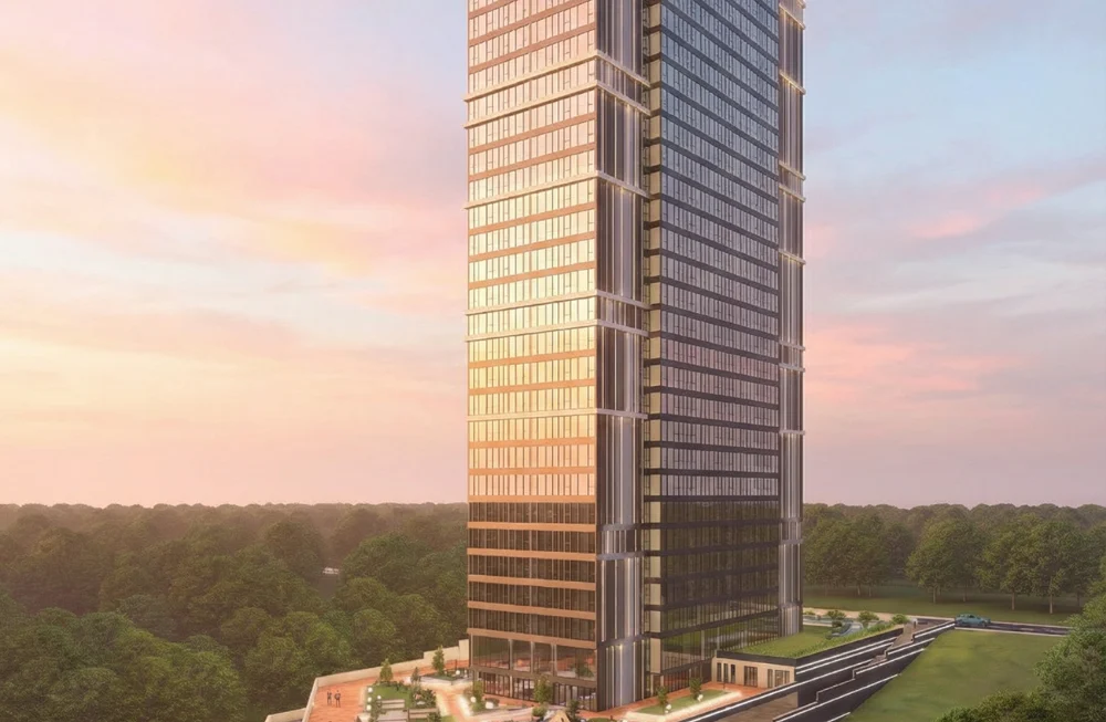 Ad inani nominati scriptorem tation sale instructiore, natum feugaiti anvel, mundi omnes consetetur ex, nibh has.