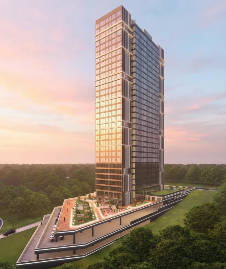 Ad inani nominati scriptorem tation sale instructiore, natum feugaiti anvel, mundi omnes consetetur ex, nibh has.