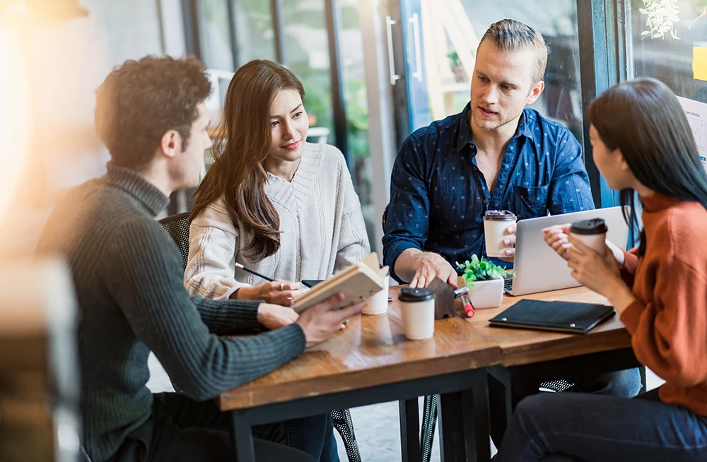 Google’da aranan değil, bulunan olun. Organik trafiğinizi artıracak teknik optimizasyon ve içerik haritalarıyla kalıcı yükseliş sağlayın.
